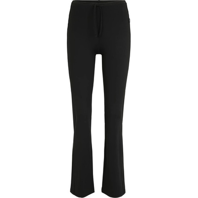Venice Beach Дамски анцунг долнище Venice Beach Women's Jazzy Drytivity Pants Tracksuit trousers - Black (107-2869-0114)