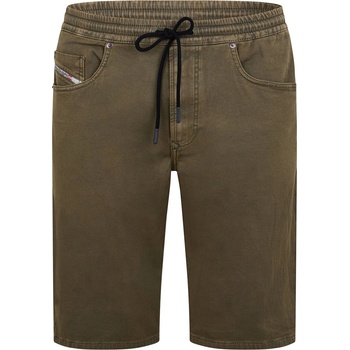 Diesel Diesel Krly Clzncn Sn99 - Green