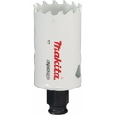 Makita E-06703