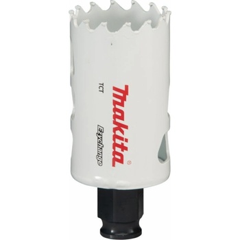 Makita E-06703