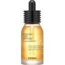 Cosrx Propolis Light Ampule 30 ml