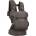 Nuna Cudl deux