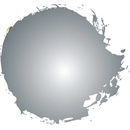 GW Citadel Layer Ironbreaker