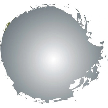 GW Citadel Layer Ironbreaker