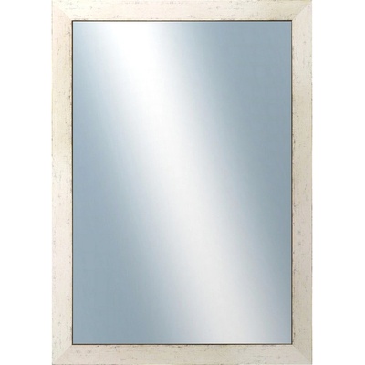 DANTIK RETRO 50x70 cm bílá 2531