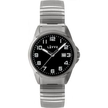 Lavvu LWM0022