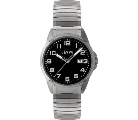 Lavvu LWM0022