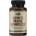 PURE Nutrition USA Lion's Mane Complex [60 капсули]