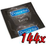 Pasante Extra 144 pack