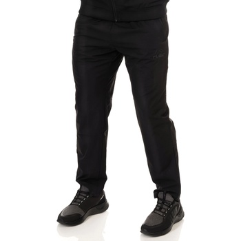 FLAIR Спортно долнище 135019