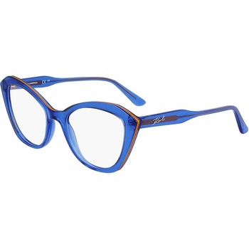 KARL LAGERFELD KL6137 454 (KL6137 454)