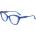 KARL LAGERFELD KL6137 454 (KL6137 454)