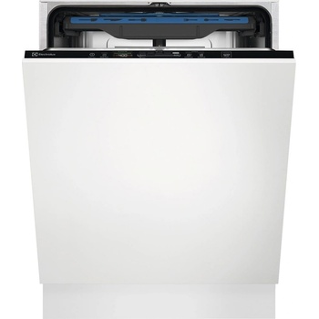 Electrolux EEM48321L