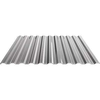 BP2 T14 Ultimat 1161 x 0,5 mm UTK 23 šedá 1 m²