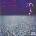 Midnight Oil - Blue Sky Mining (Reissue) (CD) (5099746565329)