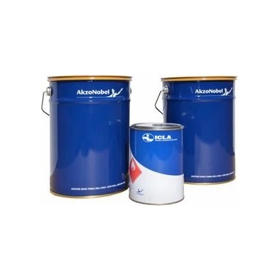 ICLA ředidlo DP500 v 5L rychlé
