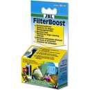 JBL FilterBoost 25 ml