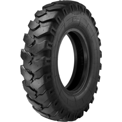 TURON TerraClassic SKL800 (SET) 10-20 146B TT