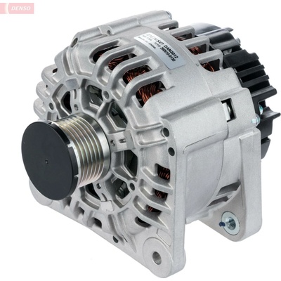 Generátor DENSO DAN3012