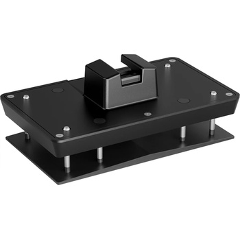 Elegoo Платформа - Saturn 4/Ultra (501020136)