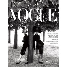 In Vogue