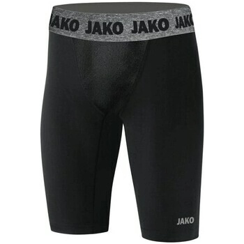 Jako 855108 Čierna