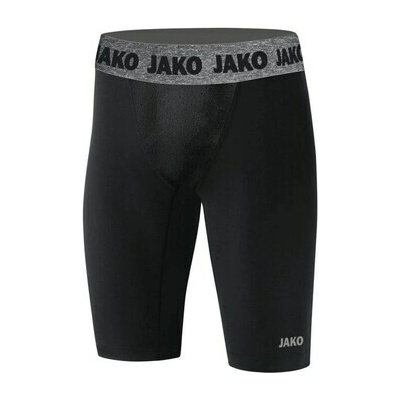 Jako 855108 Čierna