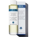 REN Масло за тяло REN Atlantic Kelp And Microalgae Anti-Fatigue Toning Body Oil 100ml (5060389246623) Лосион за тяло