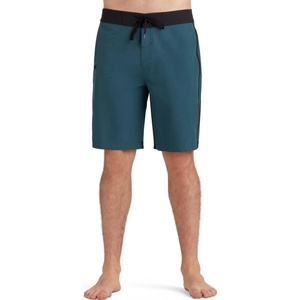DAKINE Борд шорти roots 20 (m156dak0007-gcb)