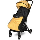 Image 1 of Lorelli Myla