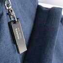 Image 1 of ADATA UV250 16GB USB 2.0 (AUV250-16G)