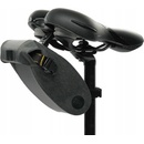 Selle Royal