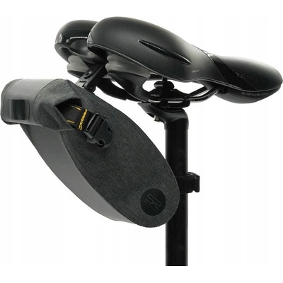 Selle Royal