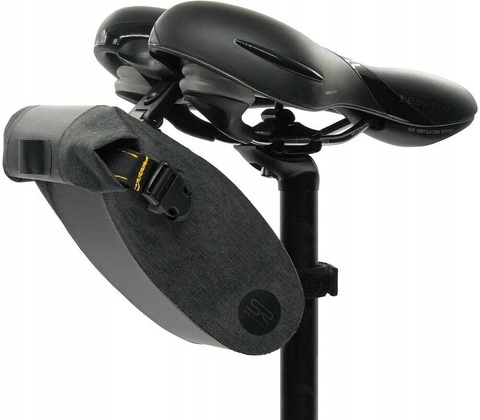 Selle Royal