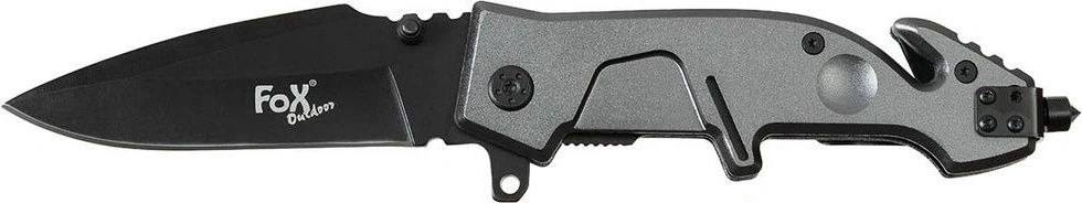 Fox outdoor 45501
