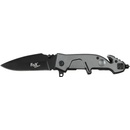 Fox outdoor 45501