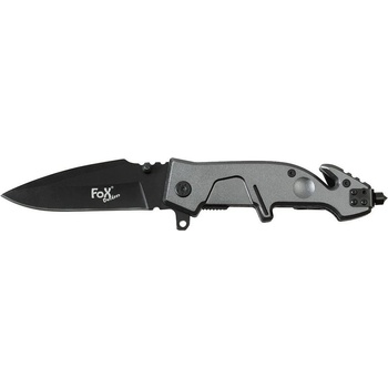 Fox outdoor 45501
