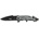 Fox outdoor 45501