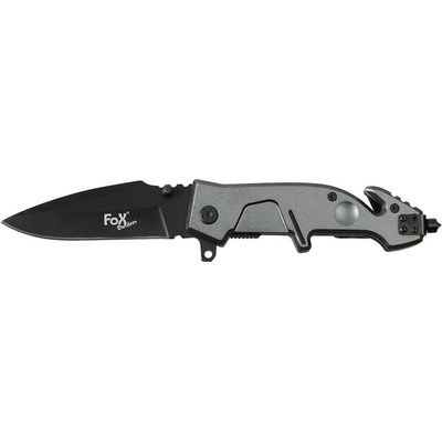 Fox outdoor 45501