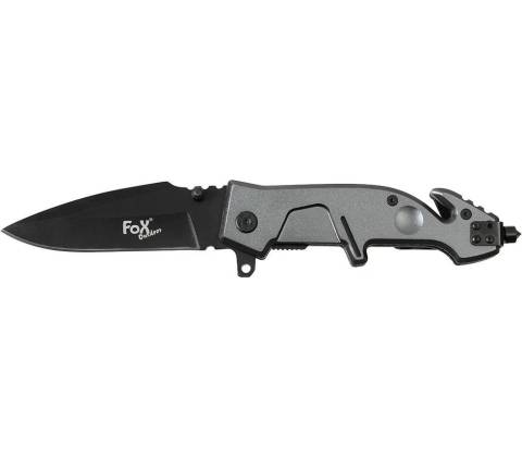Fox outdoor 45501