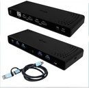 i-Tec CADUA4KDOCKPDB