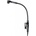 AKG C 516