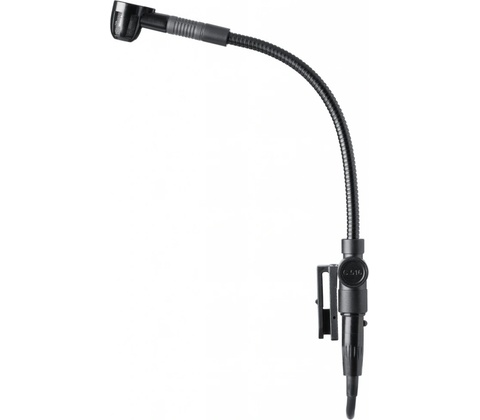 AKG C 516