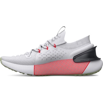 Under Armour UA HOVR Phantom 3 Launch