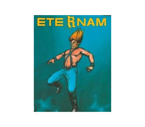 Eternam