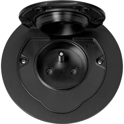 Orno O-OR-GM-9030/B