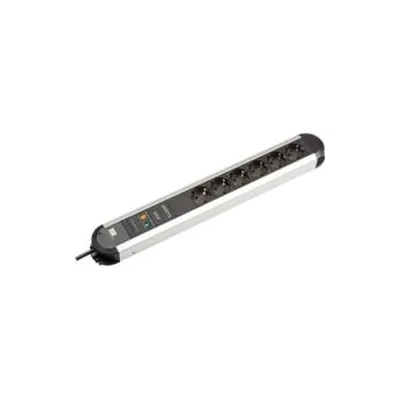 Bachmann PRIMO 6 Plug 1,75 m (331.006)