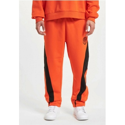 Ecko Unltd. kalhoty pánské Construction Jogginghosen SP1072