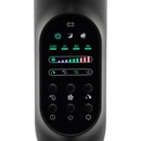 Image 1 of Somogyi Elektronic SFM43BK