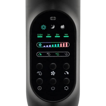 Image 1 of Somogyi Elektronic SFM43BK